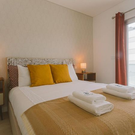 Best Houses 25 - Seaside Retreat Peniche Exterior foto